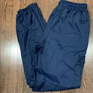 Reebok Pants